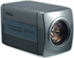 �Ϻ���̩��Ʒ��ƣ���װ��ά�ޣ�������ά��