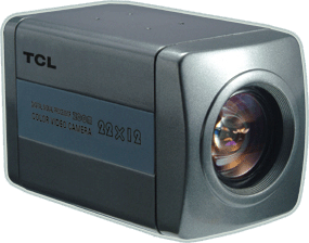 �Ϻ���̩��Ʒ��ƣ���װ��ά�ޣ�������ά��