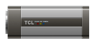 �Ϻ���̩��Ʒ��ƣ���װ��ά�ޣ�������ά��