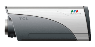 �Ϻ���̩��Ʒ��ƣ���װ��ά�ޣ�������ά��