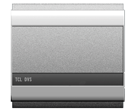 �Ϻ���̩��Ʒ��ƣ���װ��ά�ޣ�������ά��