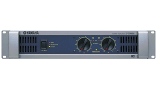 �Ϻ���̩��Ʒ��ƣ���װ��ά�ޣ�������ά��