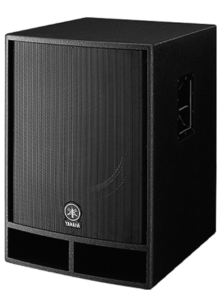 �Ϻ���̩��Ʒ��ƣ���װ��ά�ޣ�������ά��