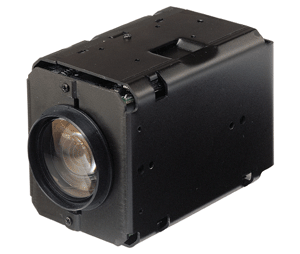 �Ϻ���̩��Ʒ��ƣ���װ��ά�ޣ�������ά��