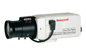 �Ϻ���̩��Ʒ��ƣ���װ��ά�ޣ�������ά��