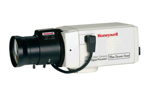 �Ϻ���̩��Ʒ��ƣ���װ��ά�ޣ�������ά��