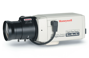 �Ϻ���̩��Ʒ��ƣ���װ��ά�ޣ�������ά��