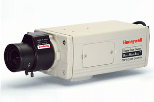 �Ϻ���̩��Ʒ��ƣ���װ��ά�ޣ�������ά��