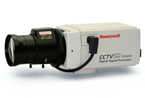 �Ϻ���̩��Ʒ��ƣ���װ��ά�ޣ�������ά��