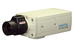 �Ϻ���̩��Ʒ��ƣ���װ��ά�ޣ�������ά��