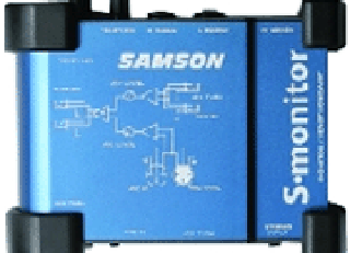 �Ϻ���̩��Ʒ��ƣ���װ��ά�ޣ�������ά��