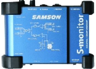 �Ϻ���̩��Ʒ��ƣ���װ��ά�ޣ�������ά��