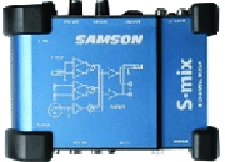 �Ϻ���̩��Ʒ��ƣ���װ��ά�ޣ�������ά��