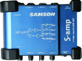 �Ϻ���̩��Ʒ��ƣ���װ��ά�ޣ�������ά��