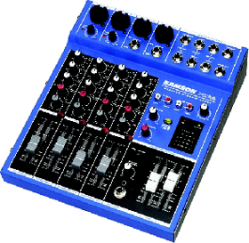 �Ϻ���̩��Ʒ��ƣ���װ��ά�ޣ�������ά��