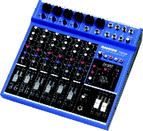 �Ϻ���̩��Ʒ��ƣ���װ��ά�ޣ�������ά��