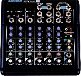 �Ϻ���̩��Ʒ��ƣ���װ��ά�ޣ�������ά��