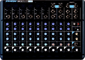 �Ϻ���̩��Ʒ��ƣ���װ��ά�ޣ�������ά��