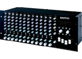 �Ϻ���̩��Ʒ��ƣ���װ��ά�ޣ�������ά��