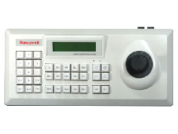 �Ϻ���̩��Ʒ��ƣ���װ��ά�ޣ�������ά��