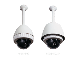 �Ϻ���̩��Ʒ��ƣ���װ��ά�ޣ�������ά��