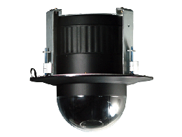 �Ϻ���̩��Ʒ��ƣ���װ��ά�ޣ�������ά��