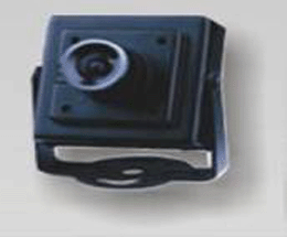 �Ϻ���̩��Ʒ��ƣ���װ��ά�ޣ�������ά��