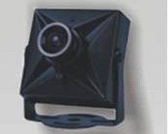 �Ϻ���̩��Ʒ��ƣ���װ��ά�ޣ�������ά��