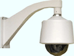 �Ϻ���̩��Ʒ��ƣ���װ��ά�ޣ�������ά��