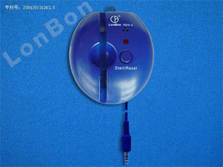 �Ϻ���̩��Ʒ��ƣ���װ��ά�ޣ�������ά��