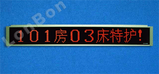 �Ϻ���̩��Ʒ��ƣ���װ��ά�ޣ�������ά��