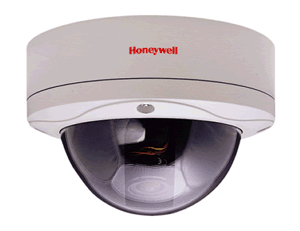 �Ϻ���̩��Ʒ��ƣ���װ��ά�ޣ�������ά��