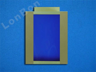 �Ϻ���̩��Ʒ��ƣ���װ��ά�ޣ�������ά��