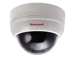 �Ϻ���̩��Ʒ��ƣ���װ��ά�ޣ�������ά��