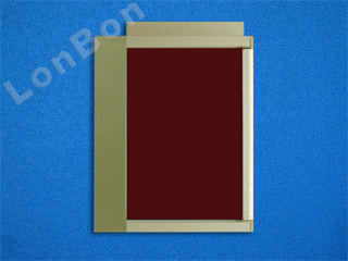 �Ϻ���̩��Ʒ��ƣ���װ��ά�ޣ�������ά��