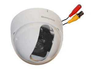 �Ϻ���̩��Ʒ��ƣ���װ��ά�ޣ�������ά��