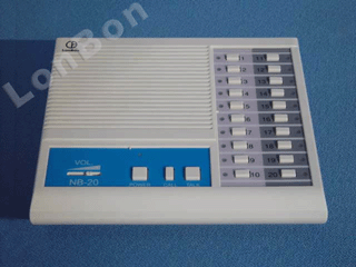 �Ϻ���̩��Ʒ��ƣ���װ��ά�ޣ�������ά��