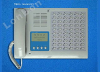 �Ϻ���̩��Ʒ��ƣ���װ��ά�ޣ�������ά��