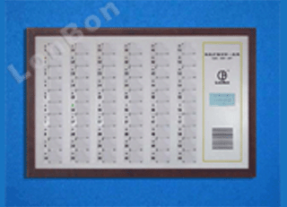 �Ϻ���̩��Ʒ��ƣ���װ��ά�ޣ�������ά��