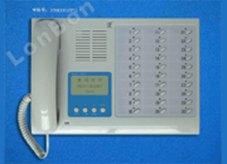 �Ϻ���̩��Ʒ��ƣ���װ��ά�ޣ�������ά��