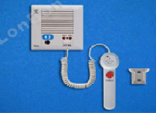 �Ϻ���̩��Ʒ��ƣ���װ��ά�ޣ�������ά��