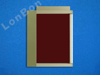 �Ϻ���̩��Ʒ��ƣ���װ��ά�ޣ�������ά��