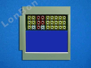 �Ϻ���̩��Ʒ��ƣ���װ��ά�ޣ�������ά��