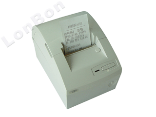 �Ϻ���̩��Ʒ��ƣ���װ��ά�ޣ�������ά��