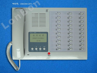 �Ϻ���̩��Ʒ��ƣ���װ��ά�ޣ�������ά��