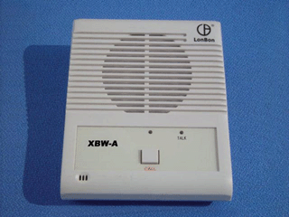 �Ϻ���̩��Ʒ��ƣ���װ��ά�ޣ�������ά��