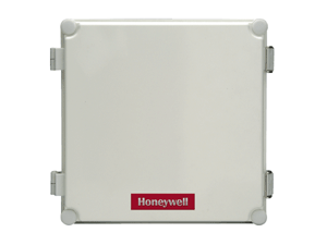 �Ϻ���̩��Ʒ��ƣ���װ��ά�ޣ�������ά��