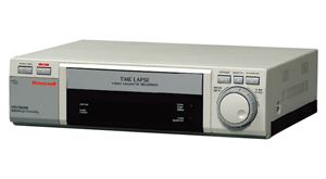 �Ϻ���̩��Ʒ��ƣ���װ��ά�ޣ�������ά��