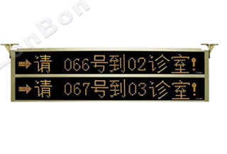 �Ϻ���̩��Ʒ��ƣ���װ��ά�ޣ�������ά��