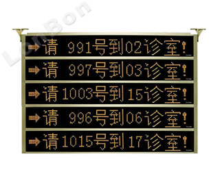 �Ϻ���̩��Ʒ��ƣ���װ��ά�ޣ�������ά��